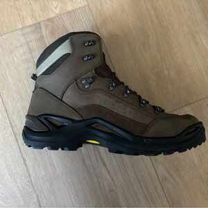 Lowa Renegade Men's Hiking Boot